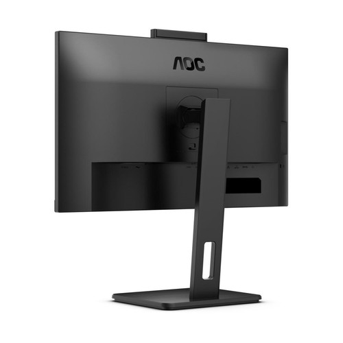 AOC Q27P3CW WQHD Monitor 2560x1440 27'' IPS TFT HDMI DisplayPort - Photo 3/4
