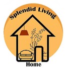 splendidlivinghome