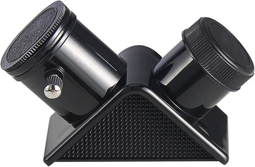 0.965Inch Telescope Accessory Kit for 0.965 Telescope - Comes with Four - Picture 4 of 4