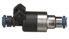 FJ105 New Fuel Injector Standard Motor Products Free Shipping Made In USA