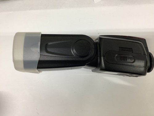 Neewer NW630 TTL Flash for Sony Cameras - - Picture 4 of 4