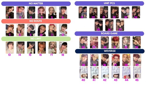 Junge von nebenan - Album kein Genre offizielle Fotokarte KPOP KOR VERKÄUFER Jaehyun 보넥도 - Bild 1 von 50