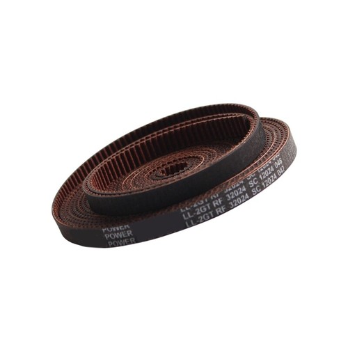 3D Printer Accessory Timing Belt for K1C 3D Printing Belt Normal Belt - Picture 4 of 10
