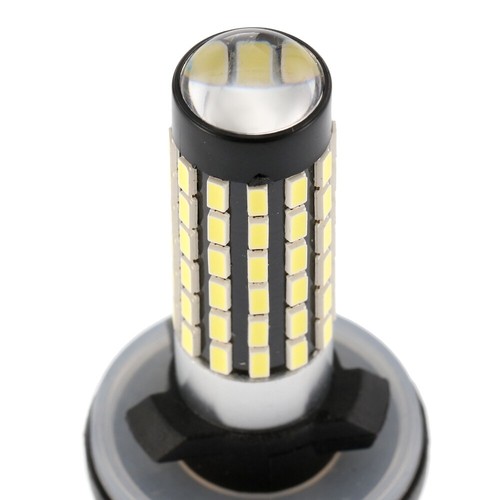 For Nissan Titan 2004-2015 AUXBEAM 880 899 889 892 LED Fog Driving Lights White - Picture 12 of 12