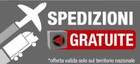 Foto 2 di 4