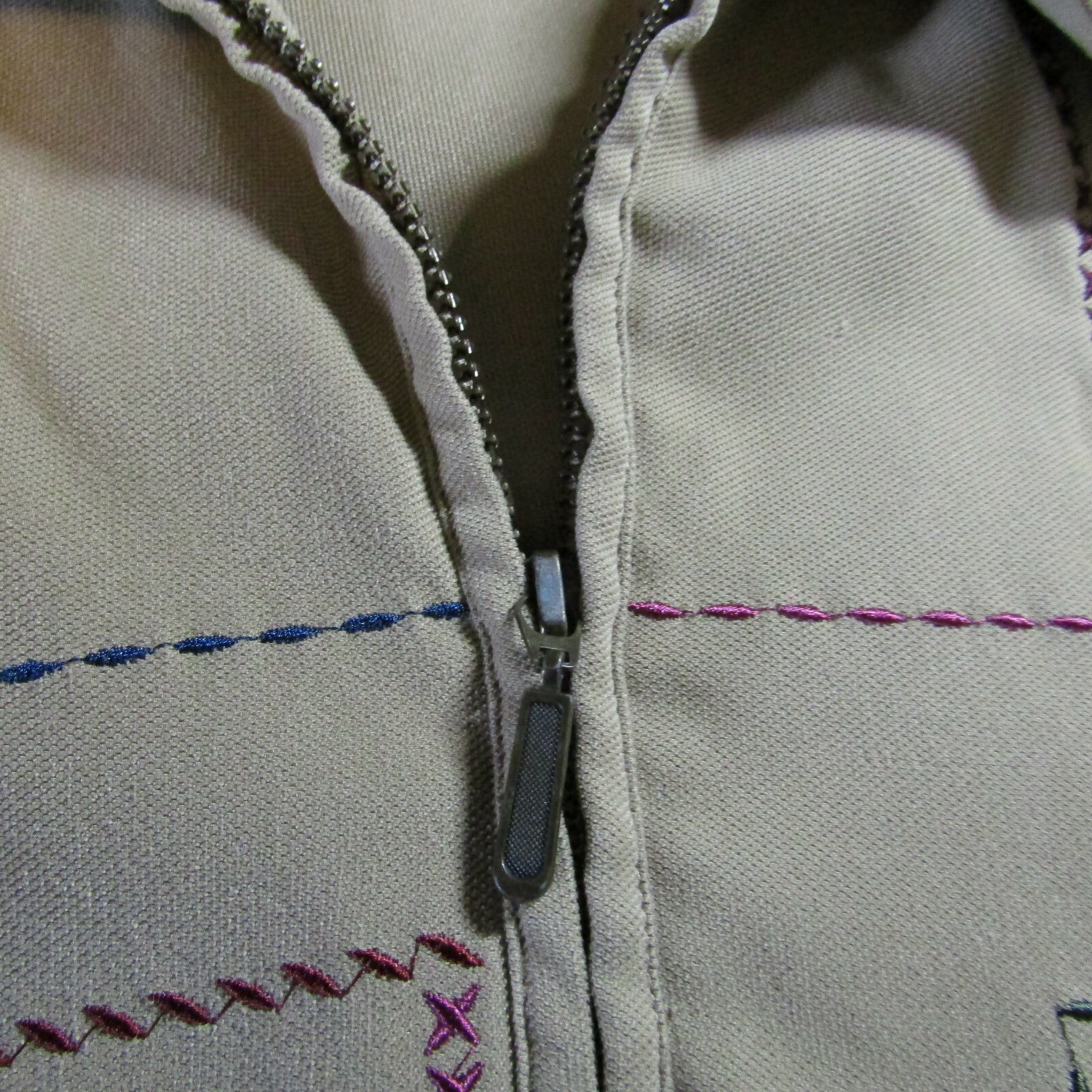 Picture 8 of 11