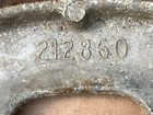 Bild 10 von 11