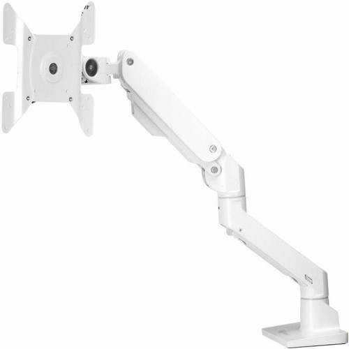 SIIG Single Heavy Duty 34"- 49" Monitor Arm with Easy Top Mounting - Weight Betw - 第 3/11 張圖片