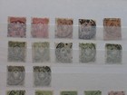 Foto 20 di 21