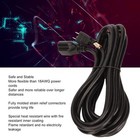 Afbeelding 19 van 22