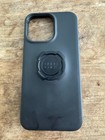coque quad lock iphone 15 pro max coque d'origine