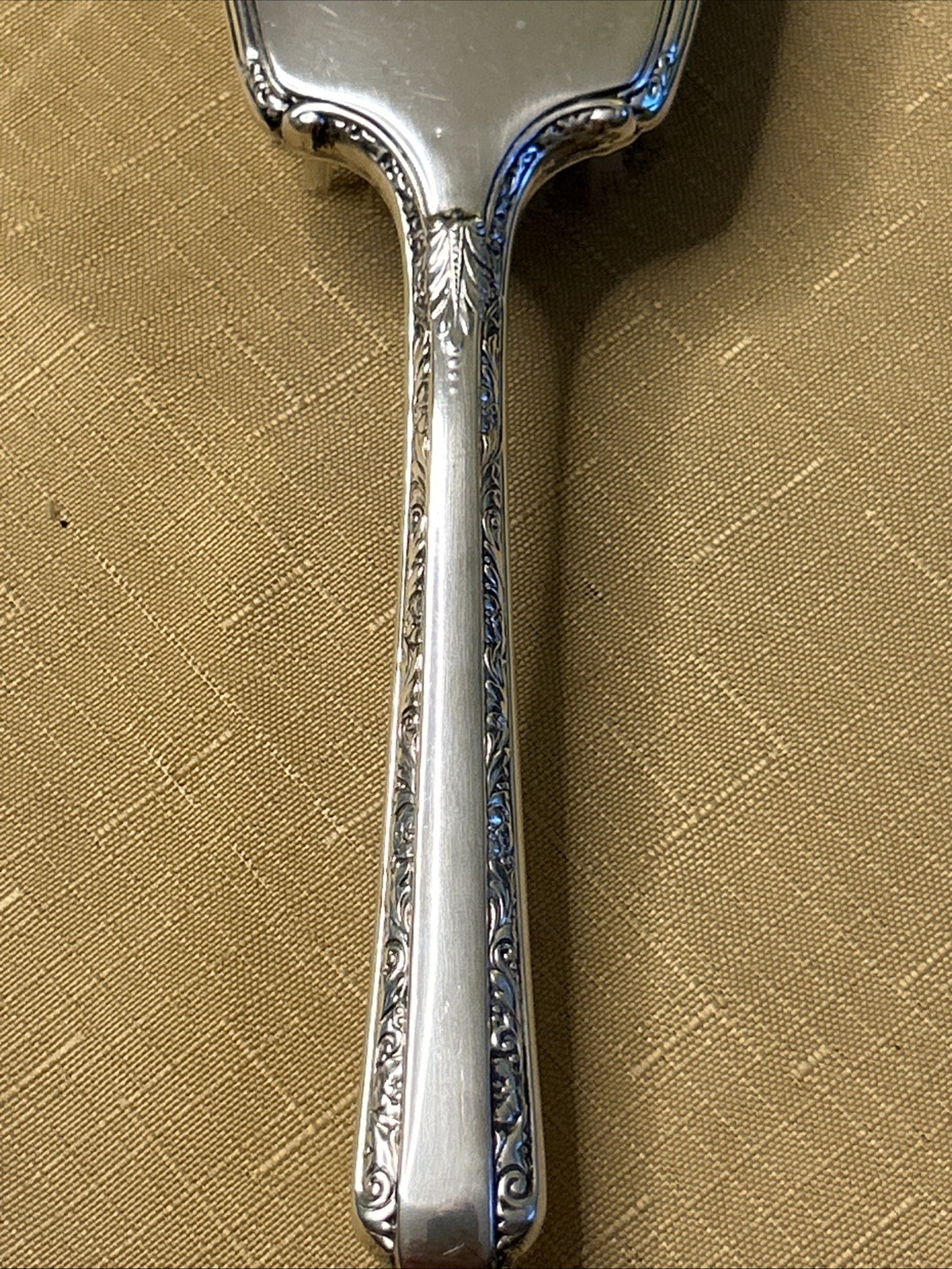 Picture 2 of 12
