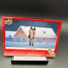 Bild 29 von 52