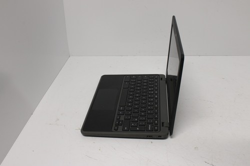 Acer C722 Series Spares and Repairs and Parts  No Ram No HDD - Picture 4 of 12