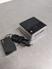 ** Intel NUC i5-6260U + 8GB RAM + 240GB SSD + Windows 10 Pro NUC6I5SYH