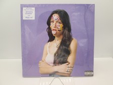 【新品未開封】【レコード】Olivia Rodrigo Sour Sour by Rodrigo, Olivia (Record, 2021) for sale online | eBay
