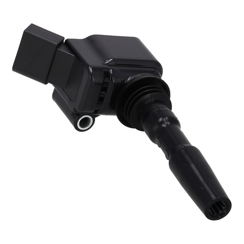 DELPHI Zündspule für VW GOLF 6-8 AUDI A4 B9 SEAT IBIZA 4 5 SKODA FABIA 3 1.0-1.4 - Bild 2 von 4