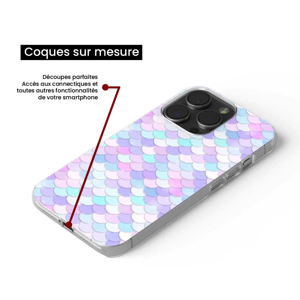 Photo 2 sur 6