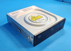 Lenovo ThinkCentre M800 M900 SFF Desktop Super Multi DVD+RW Writer w/Drive Rail