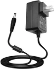 5V Baby Swing Replacement AC Adapter Power Cord Compatible for Graco Swing, Simp