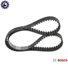 TIMING BELT 1 987 949 530 FOR DODGE CHRYSLER NEON/II TOWN/&/COUNTRY/III 2.0L