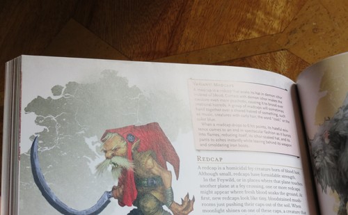Dungeons And Dragons, 5E. Baldur’s Gate, Descent Into Avernus. Alternate Cover - Picture 13 of 15
