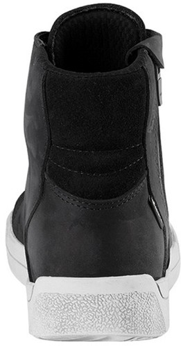 Gaerne G-Rome Gore-Tex Stiefel - Schwarz - Bild 3 von 7