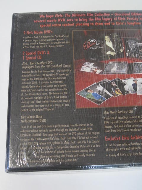 Bild 10 von 17