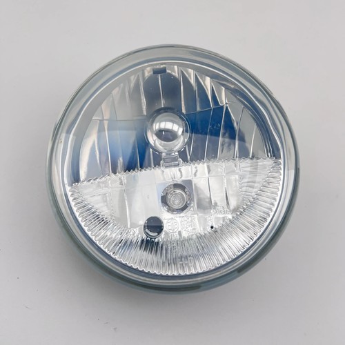 Harley Davidson V-Rod Scheinwerfer Headligth 68883-01A - Bild 2 von 4