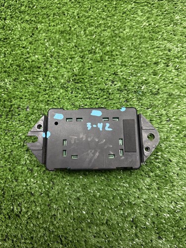 2020 2021 Ford Transit 150 250 350 Camera ECU Module CK4T-19H423-AD - Picture 3 of 5