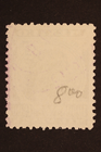 Foto 2 di 2