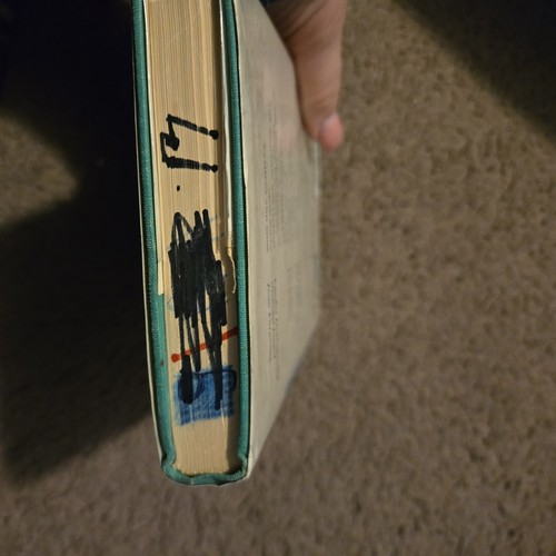 Leo Tolstoy SHORT NOVELS STORIES OF LOVE,SEDUCTION & LIFE 1965 Modern Library - Bild 4 von 4