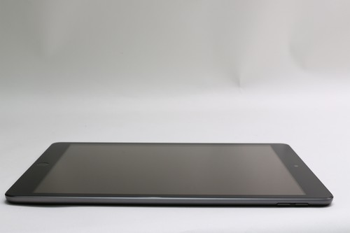 iPad 9.ª generación, 64 GB, Wi-Fi, gris espacial, MK2K3LL/A 10,2"" - Imagen 11 de 12