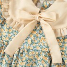 Foto 11 di 24