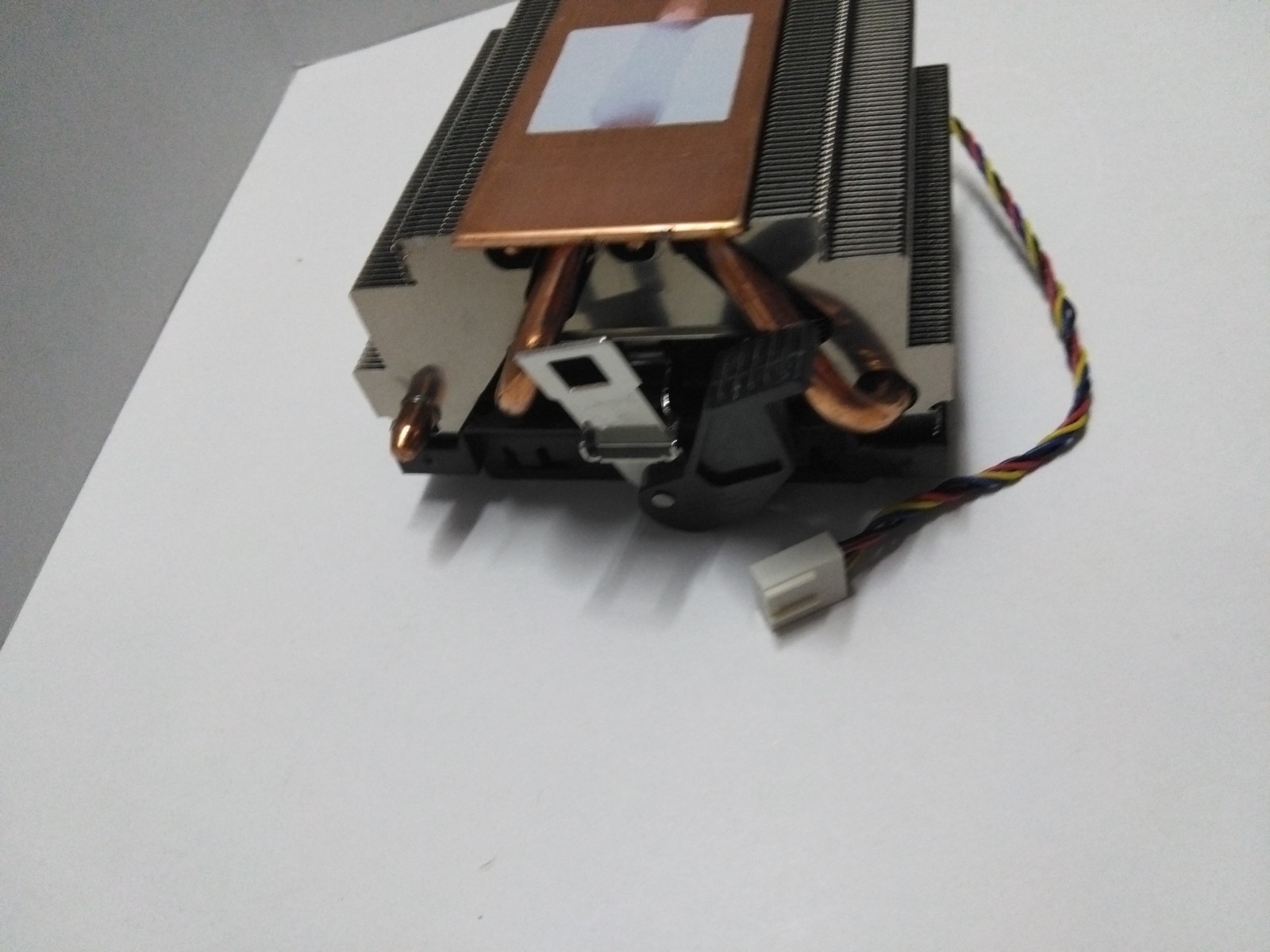 Picture 5 of 6