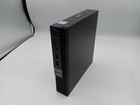 Dell Optiplex 7040 MFF | i5-6500T | 128 SSD | 8GB RAM | Windows 11 Pro - TESTED
