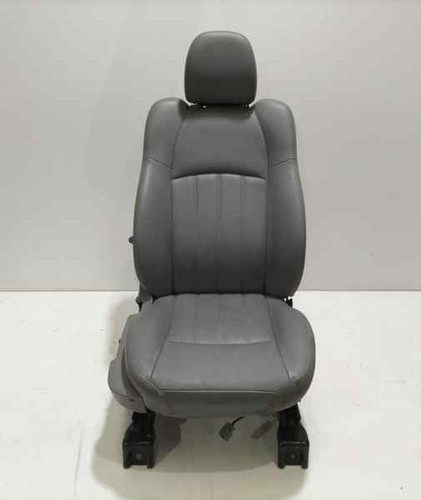 EXL SIÈGE AVANT DROIT / R / 81063 / 176170 POUR CHRYSLER 300 C 3.0 CRD - Picture 5 of 10