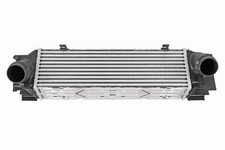 VEMO Ladeluftkühler V20-60-0090 für BMW 3er Touring F31 F30 F80 Turismo F34 4er