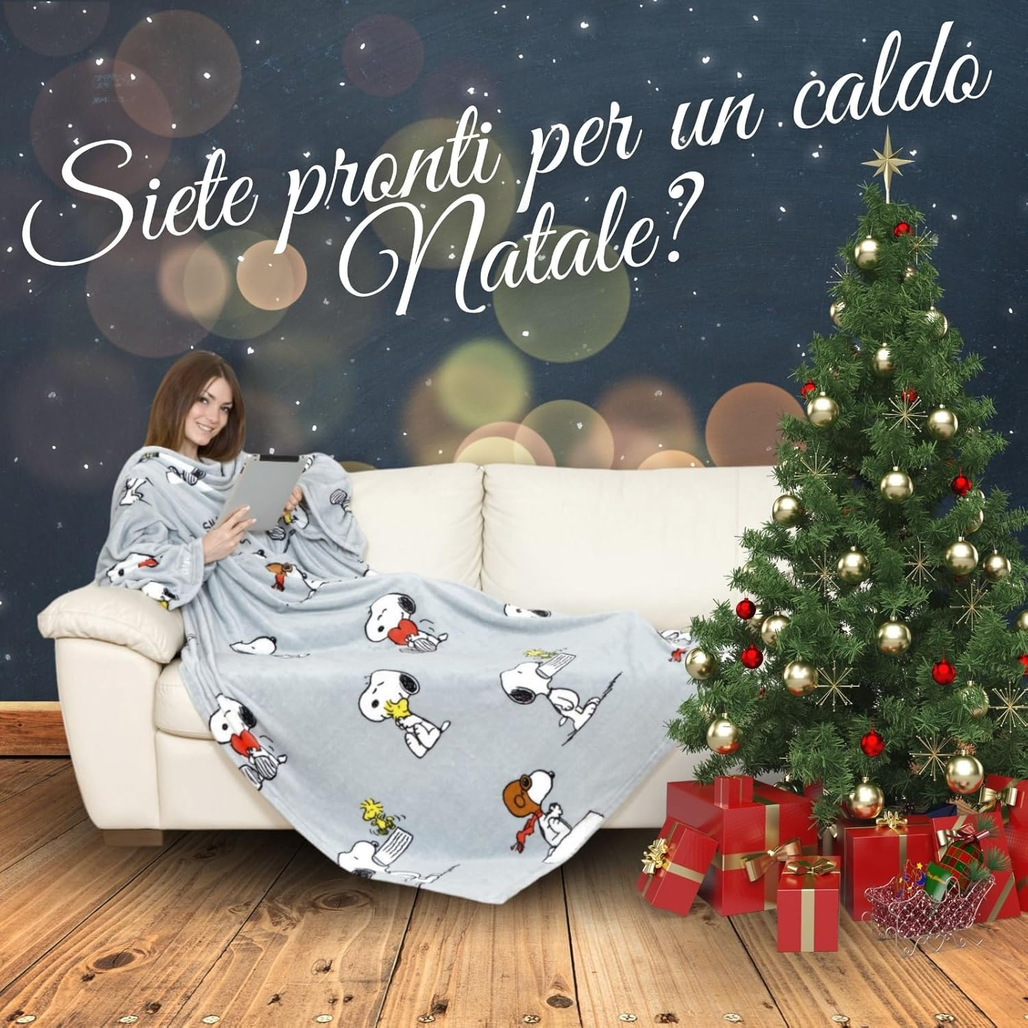 Foto 2 di 12