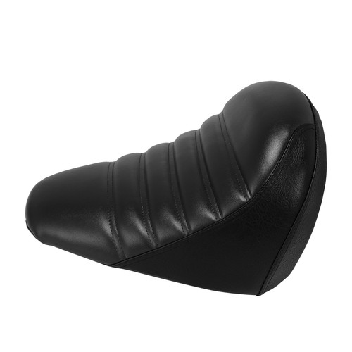 Front Rider Seat For Indian Scout Bobber/ABS 2018-2020 Scout Rogue/Sixty 2022 - Picture 11 of 12