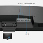 Foto 4 di 4