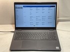 Dell Latitude 3510 Intel core i5-10210U @1,60 GHz 16 GB Laptop Komputer bez dysku twardego