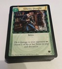 Picture 2 of 2