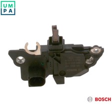 ALTERNATOR REGULATOR 1 986 AE0 070 FORALTERNATOR REGULATOR 1 986 AE0 070 FOR BMW