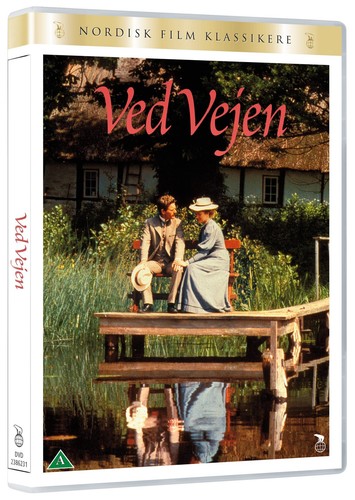 NORDISK FILM Ved Vejen