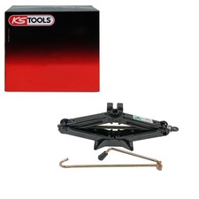 KS TOOLS UNTERSTELLHEBER 420mm | 160.0704