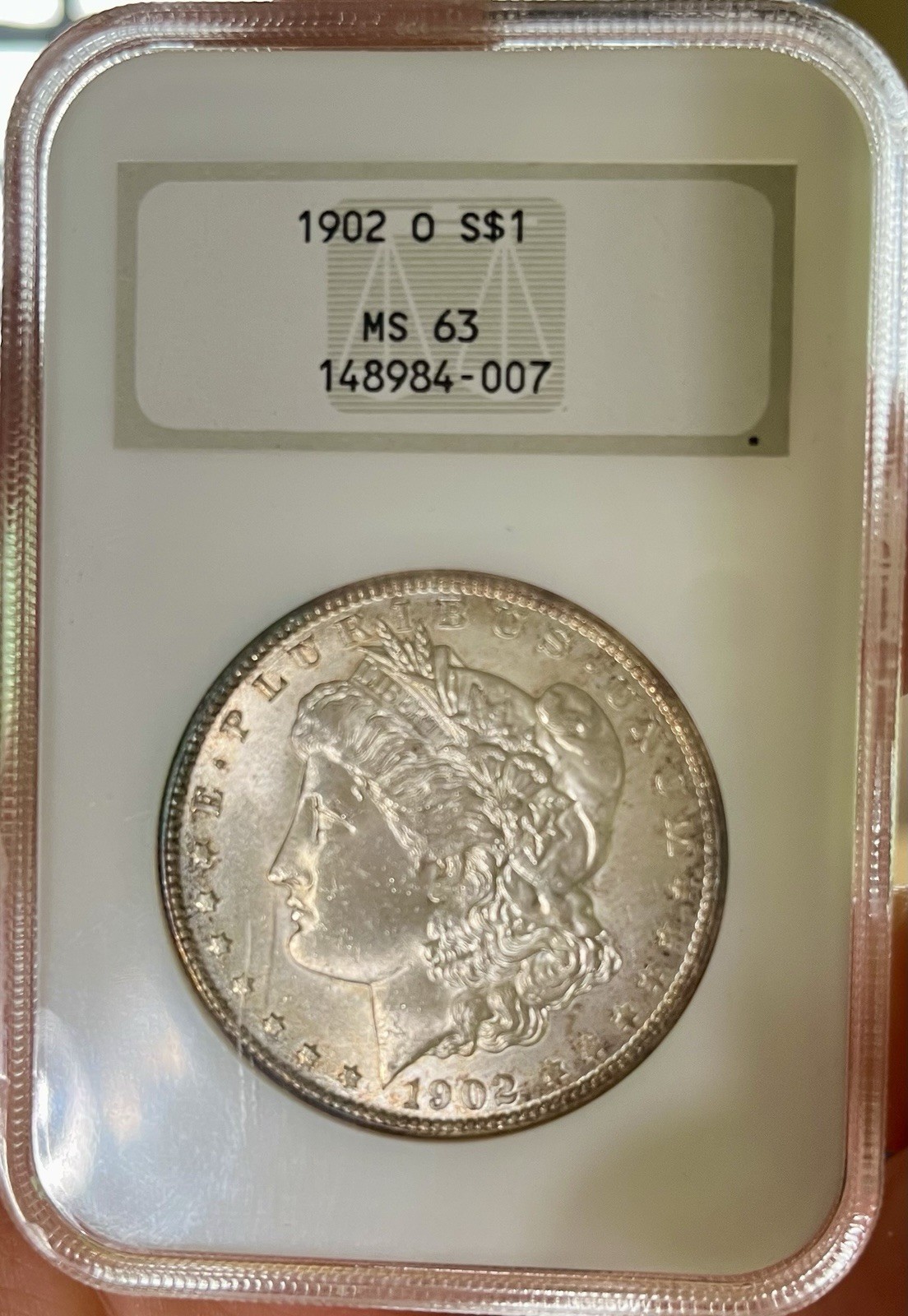 Picture 1 of 3