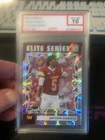 2025 Panini Jayden Daniels Base (Raw)