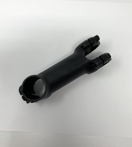 Bontrager Blendr 7 Degree x 90mm Length Stem - Picture 4 of 8