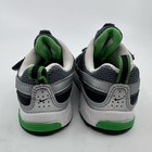 Foto 3 di 9